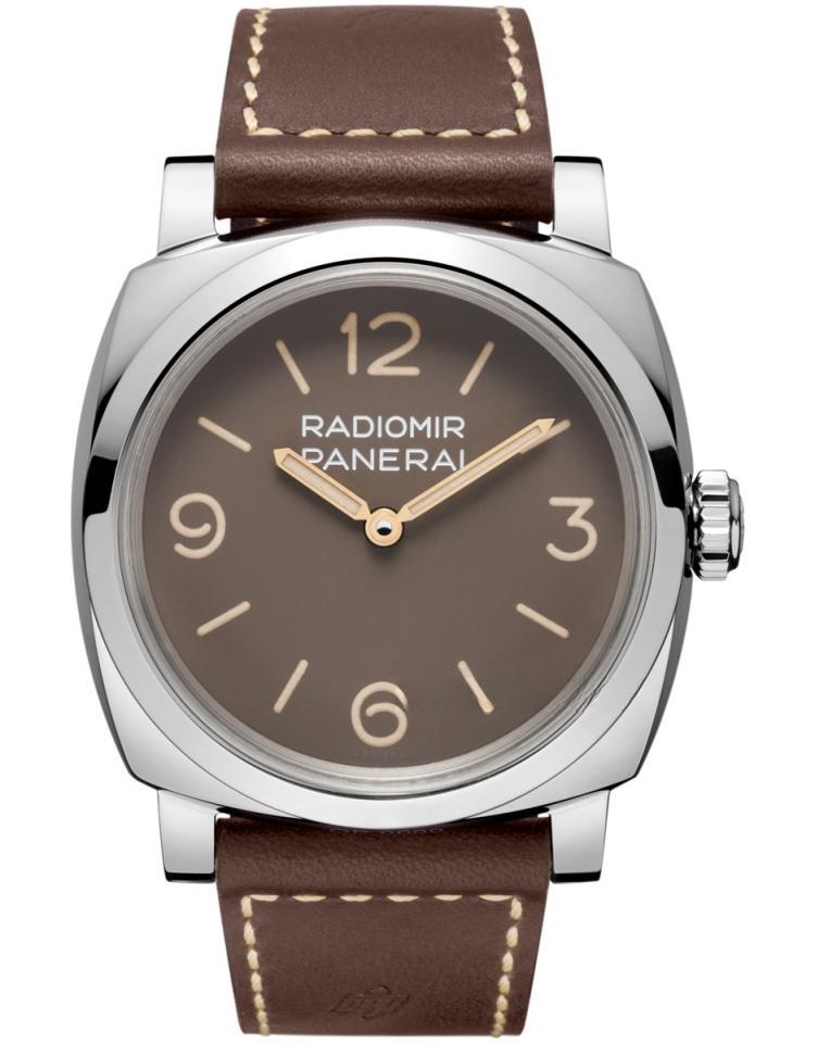 PAM00662